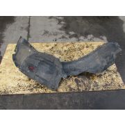 Подкрылок Nissan FUGA PY50 VQ35HR