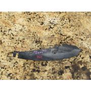 Подкрылок Nissan X-TRAIL T31 MR20DE