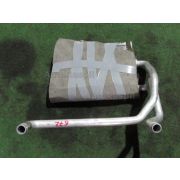 Радиатор печки Nissan FUGA PY50 VQ35HR