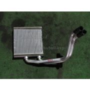 Радиатор печки Nissan SERENA C26 MR20DD