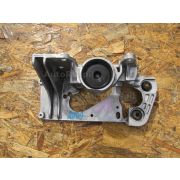 Подушка двигателя Nissan SERENA C26 MR20DD