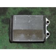 Радиатор печки Toyota MARK II GX100 1GFE