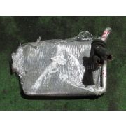 Радиатор печки Toyota VITZ SCP10 1SZFE