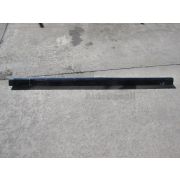 Порог Honda TORNEO CF4 F20B