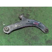 Рычаг Nissan CUBE Z12 HR15DE