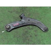 Рычаг Nissan NOTE E11 HR15DE