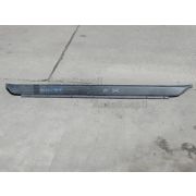 Порог Toyota IST NCP60 2NZFE