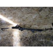 Рулевая рейка Nissan BLUEBIRD SYLPHY KG11 MR20DE