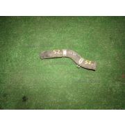 Патрубок Toyota VISTA CV30 2CT