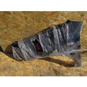 Крыло Nissan X-TRAIL T31 MR20DE