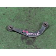 Рычаг Toyota ALLION ZZT245 1ZZFE