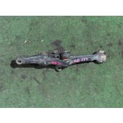 Рычаг Honda TORNEO CF4 F20B