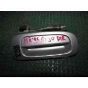 Ручка двери Toyota MARK II GX90 1GFE