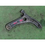 Рычаг Toyota VITZ SCP10 1SZFE