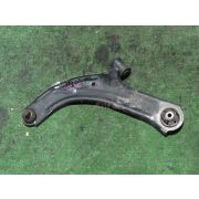 Рычаг Nissan CUBE Z12 HR15DE