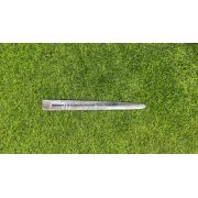 Молдинг Toyota DUET M100A EJDE