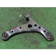 Рычаг Toyota NOAH AZR60G 1AZFSE