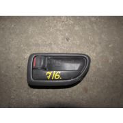 Ручка двери Subaru IMPREZA GDA EJ20T