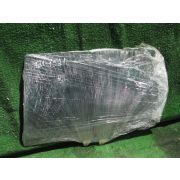 Стекло двери Honda CIVIC EU1 D15B