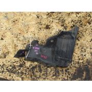 Подкрылок Honda N-WGN JH1 S07A
