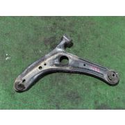 Рычаг Toyota VITZ SCP10 1SZFE