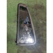 Стекло двери Toyota PASSO KGC10 1KRFE