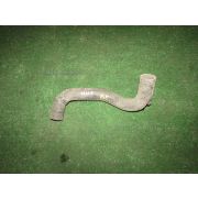 Патрубок Nissan TIIDA C11 HR15DE