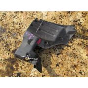 Подкрылок Honda N-WGN JH1 S07A