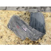 Подкрылок Mazda DEMIO DEJFS P3VPS