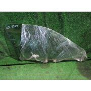 Стекло двери Honda TORNEO CF4 F20B