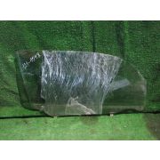 Стекло двери Toyota BB QNC20 K3VE