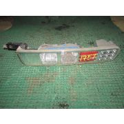 Стоп сигнал Nissan CUBE YGZ11 HR15DE