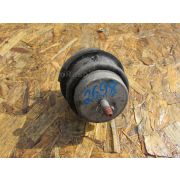 Подушка двигателя Nissan FUGA PY50 VQ35HR