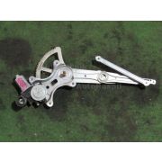 Стеклоподъемник Toyota ALLION ZZT245 1ZZFE