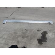 Порог Nissan TEANA J32 VQ25DE