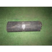 Коврик Toyota COROLLA FIELDER ZRE162 2ZRFAE