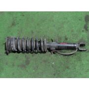 Стойка подвески Nissan FUGA PY50 VQ35HR