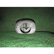 Кожух рулевой колонки Toyota CORONA AT190 4AFE