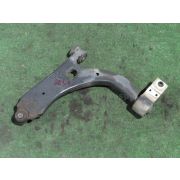 Рычаг Mazda DEMIO DY3W ZJVE