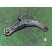 Рычаг Nissan BLUEBIRD SYLPHY KG11 MR20DE