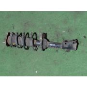 Стойка подвески Toyota RAUM NCZ20 1NZFE