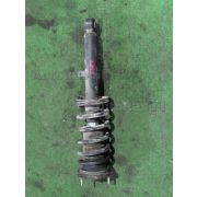 Стойка подвески Toyota MARK II GX100 1GFE