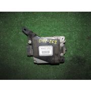 Компьютер Lexus GS450H GWS191 2GRFSE