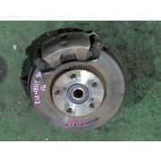 Ступица Honda ELEMENT YH2 K24A