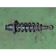 Стойка подвески Toyota VISTA SV50 3SFSE