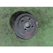 Ступица Nissan BLUEBIRD SYLPHY KG11 MR20DE