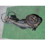 Ступица Nissan X-TRAIL HNT32 MR20DD