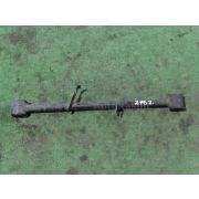 Тяга подвески Nissan X-TRAIL NT30 QR20DE