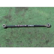 Тяга подвески Nissan X-TRAIL NT30 QR20DE