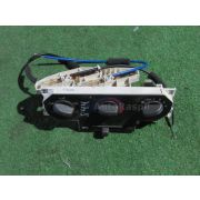 Управление печкой Honda CAPA GA4 D15B